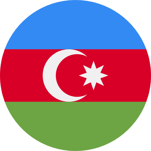 Азербайджанские каналы